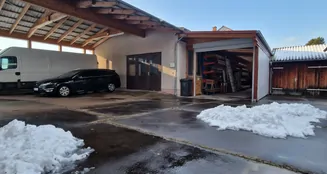 von_poll_real_estate_property_25037054_image_25