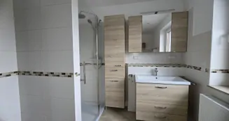 von_poll_real_estate_property_25037054_image_15