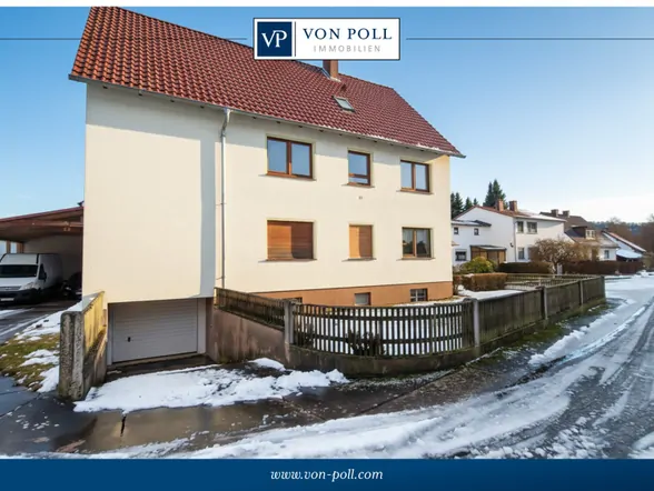 property-box