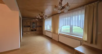 von_poll_real_estate_property_25037054_image_5