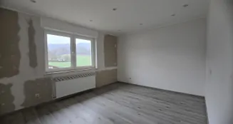 von_poll_real_estate_property_25037054_image_11