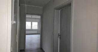 von_poll_real_estate_property_25037054_image_8