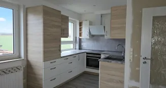 von_poll_real_estate_property_25037054_image_12