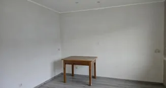 von_poll_real_estate_property_25037054_image_13