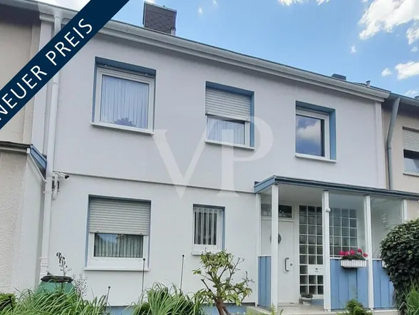 property-box