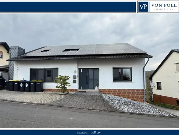 property-box