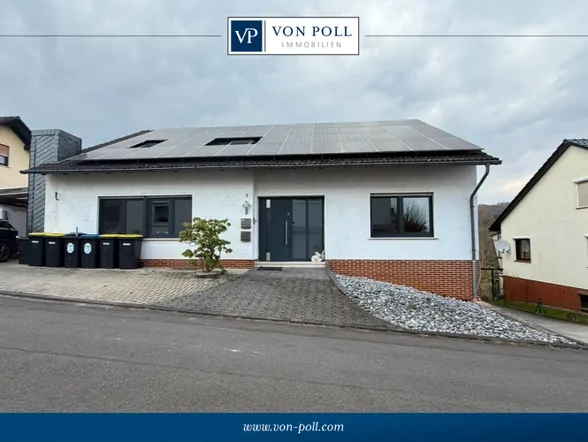 property-box