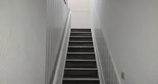 von_poll_real_estate_property_26037004_image_9