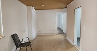 von_poll_real_estate_property_26037004_image_13