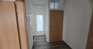 von_poll_real_estate_property_26037004_image_12