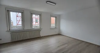 von_poll_real_estate_property_26037004_image_2