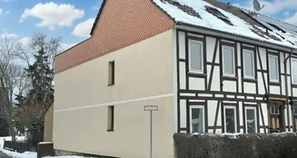 von_poll_real_estate_property_26037004_image_0