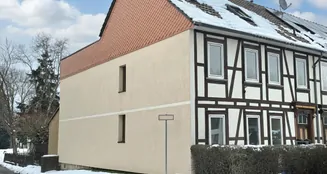 von_poll_real_estate_property_26037004_image_1