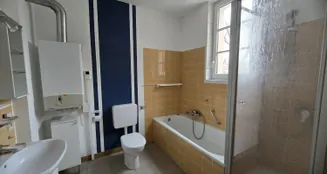 von_poll_real_estate_property_26037004_image_4