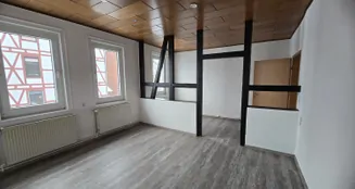 von_poll_real_estate_property_26037004_image_10