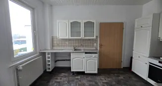 von_poll_real_estate_property_26037004_image_15