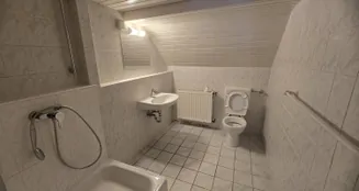 von_poll_real_estate_property_26037004_image_18