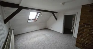 von_poll_real_estate_property_26037004_image_19