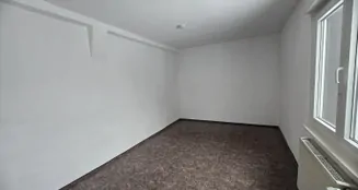 von_poll_real_estate_property_26037004_image_14