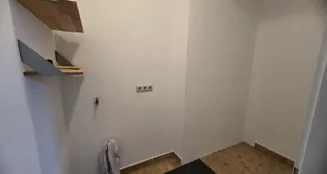 von_poll_real_estate_property_26037004_image_6