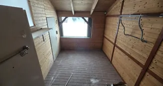 von_poll_real_estate_property_26037004_image_8