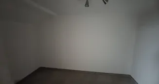 von_poll_real_estate_property_26037004_image_21