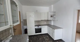 von_poll_real_estate_property_26037004_image_16