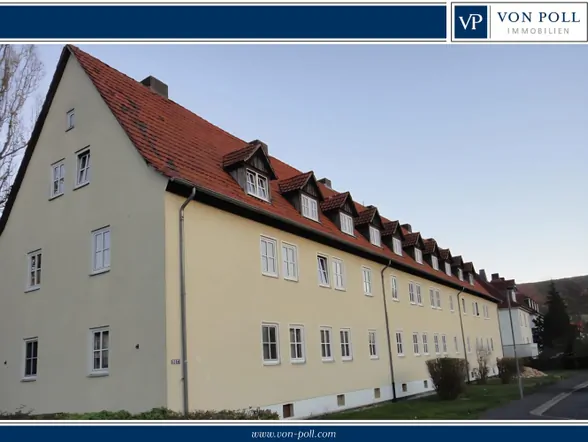 property-box
