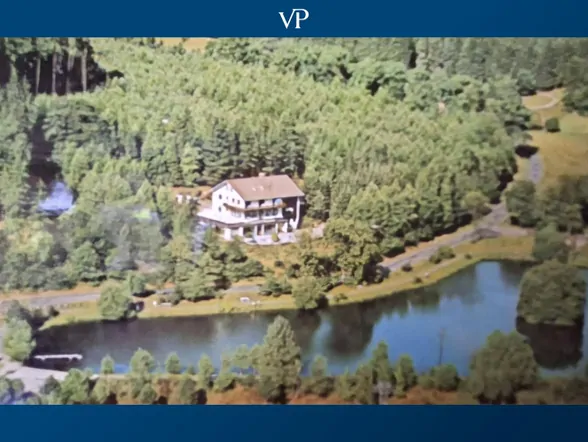 property-box