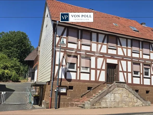 property-box