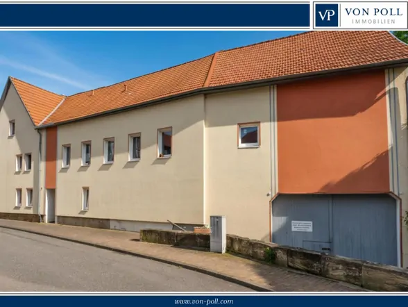 property-box