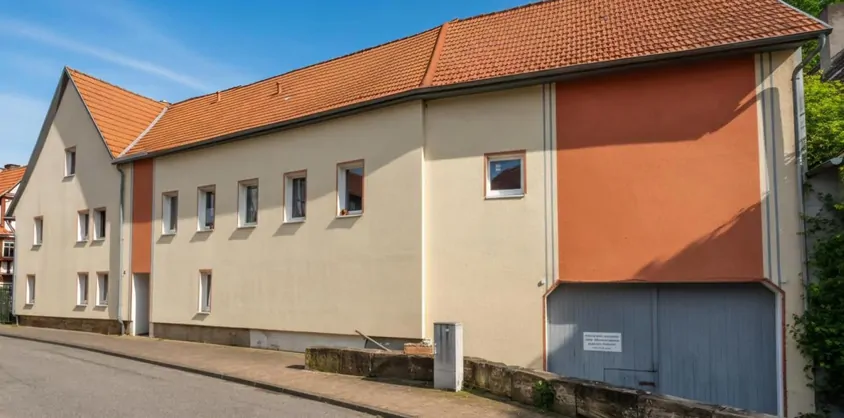 von Poll Immobilien GmbH