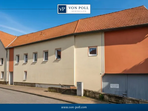 property-box