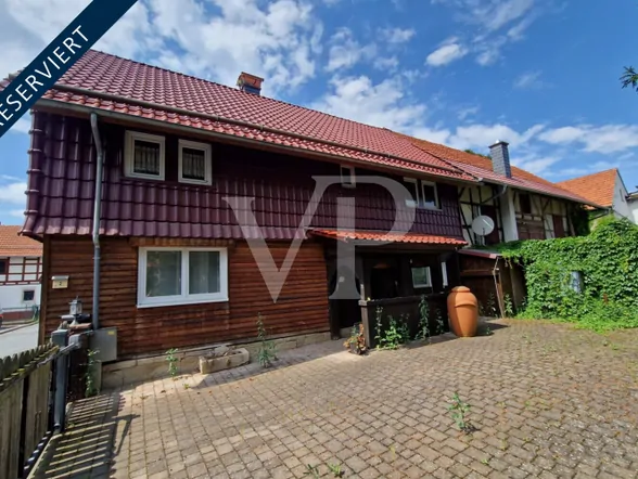 property-box