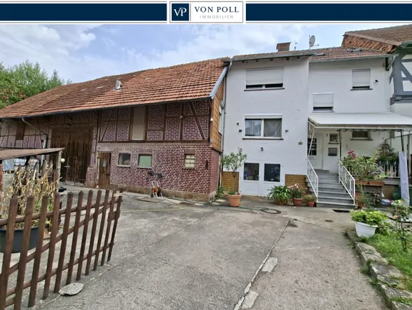 property-box