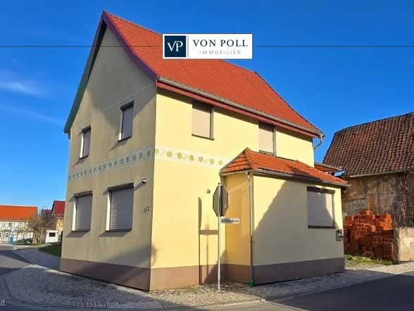 property-box