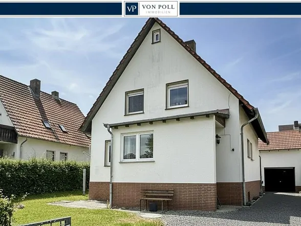 property-box