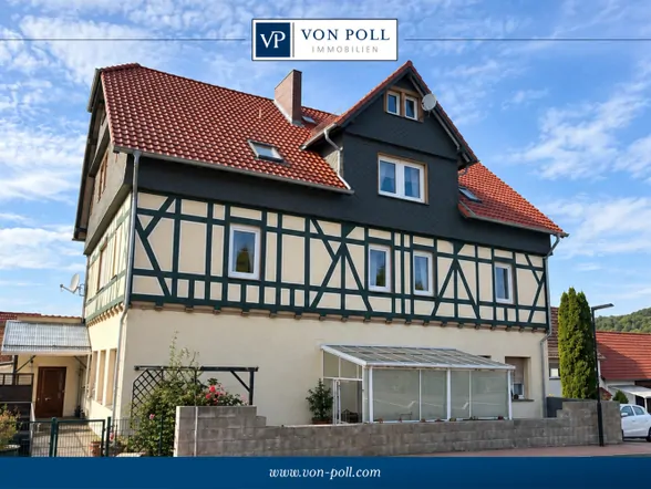 property-box