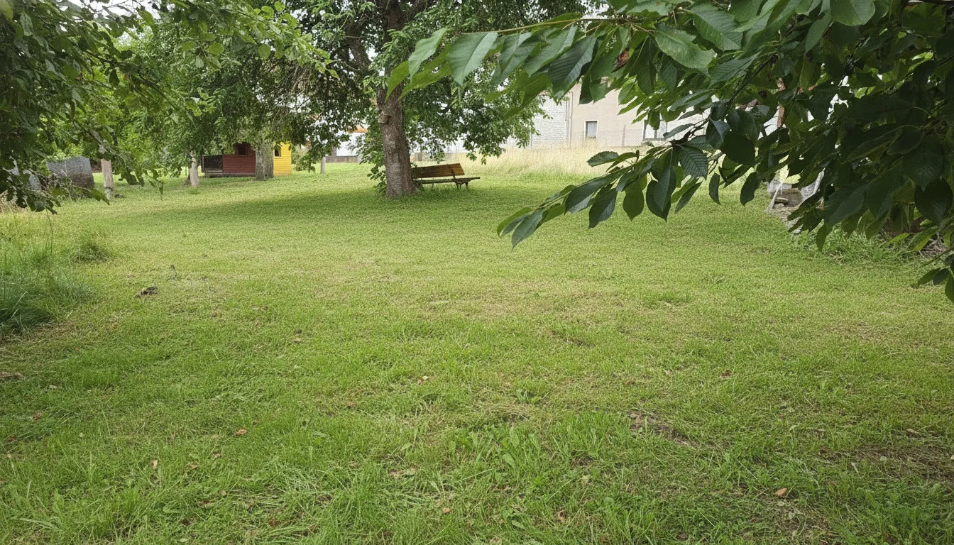 20260708_085619 Neu