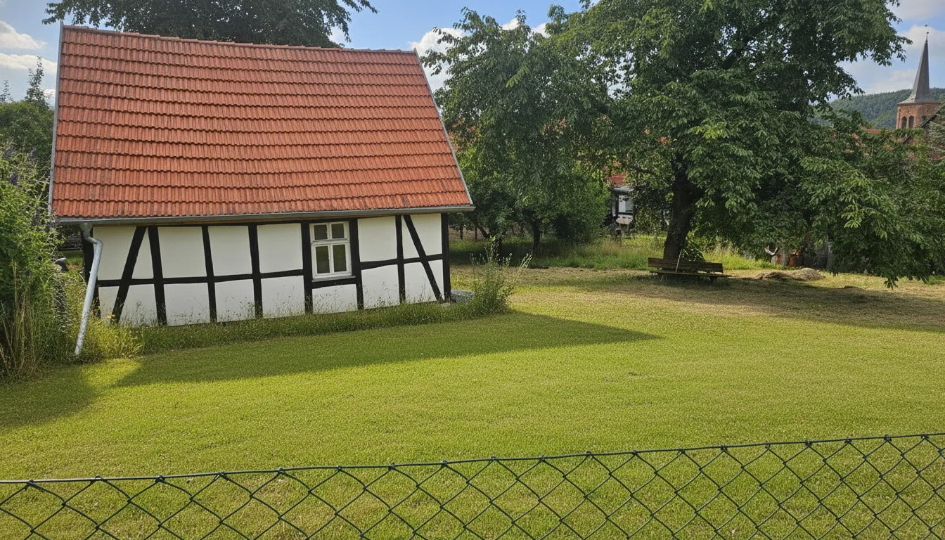 20260708_100256 Neu