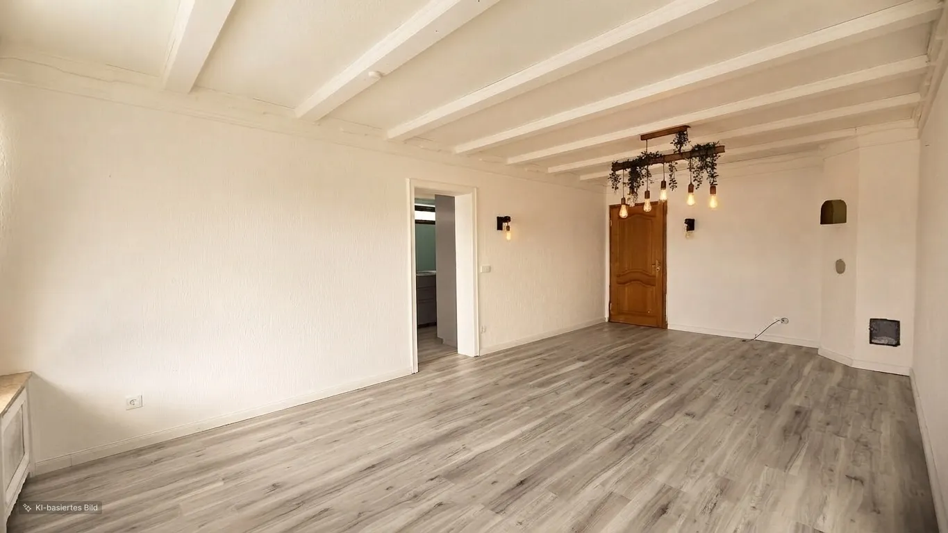 UG Zimmer 1