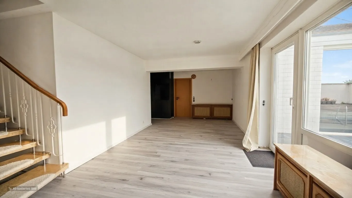 UG Zimmer 2