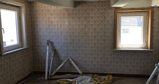 von_poll_real_estate_property_25037017_image_3