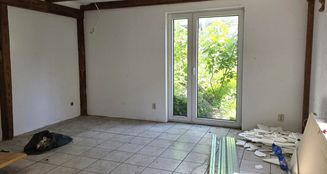 von_poll_real_estate_property_25037017_image_7