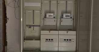 von_poll_real_estate_property_25037017_image_6