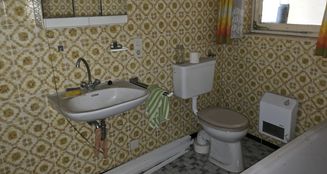 von_poll_real_estate_property_25037017_image_4