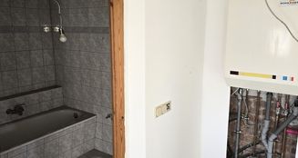 von_poll_real_estate_property_25037017_image_12