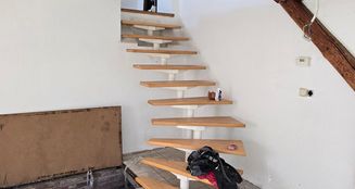 von_poll_real_estate_property_25037017_image_8