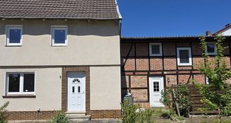 von_poll_real_estate_property_25037017_image_1