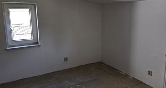 von_poll_real_estate_property_25037017_image_11